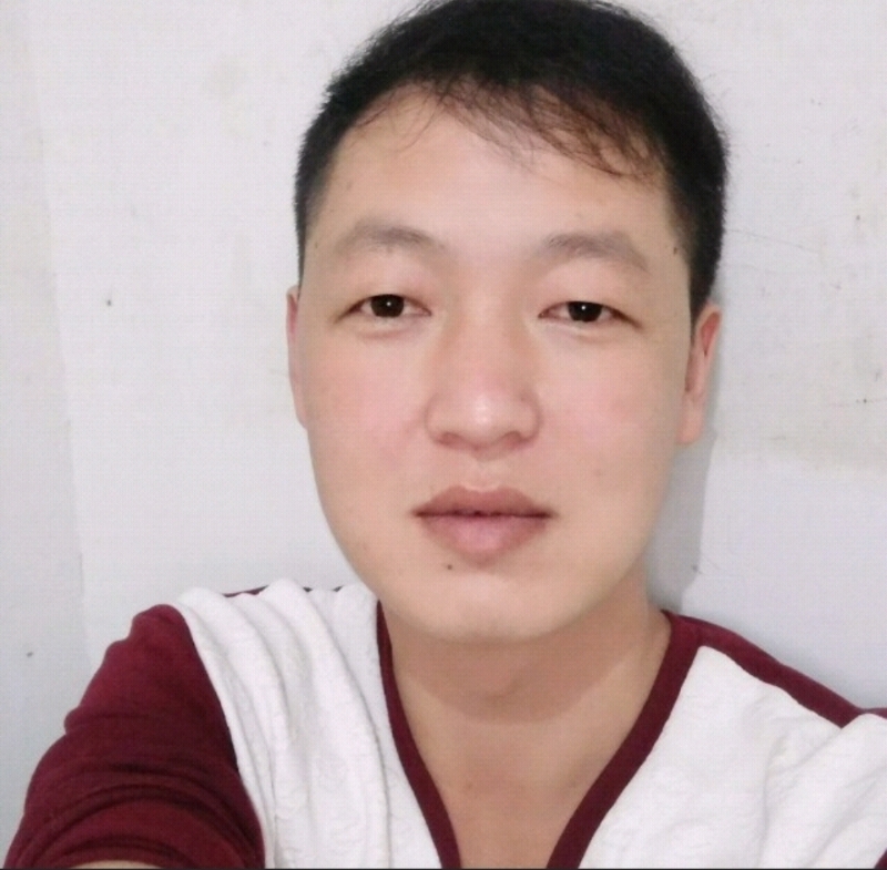 仙湖映像的第一张照片--郑州相亲服务中心