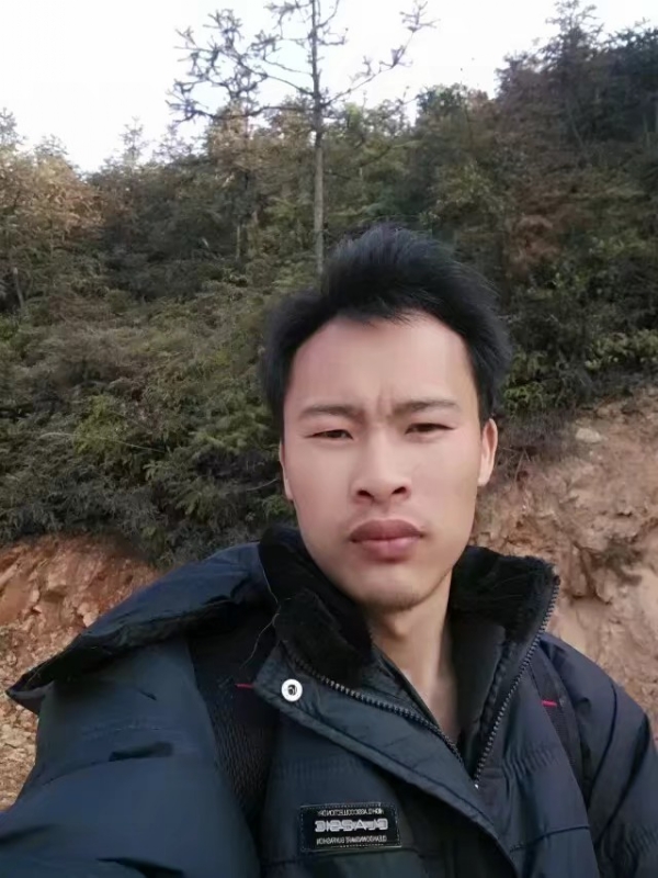 高富帅的第一张照片--郑州相亲服务中心