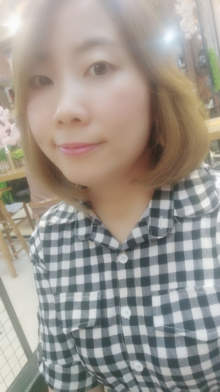 魅影的第一张照片--郑州相亲服务中心