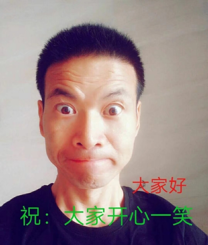 醉里挑灯看剑7470的第一张照片--郑州相亲服务中心