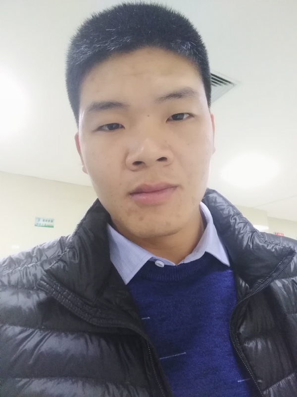零空的第一张照片--郑州相亲服务中心