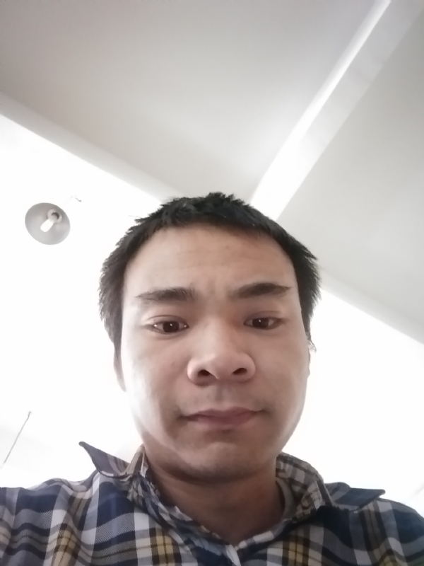 万事开头难的第一张照片--郑州相亲服务中心