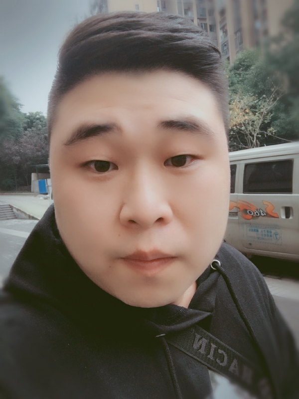 我是你的爱的第二张照片--郑州相亲服务中心