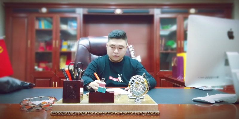 我是你的爱的第三张照片--郑州相亲服务中心