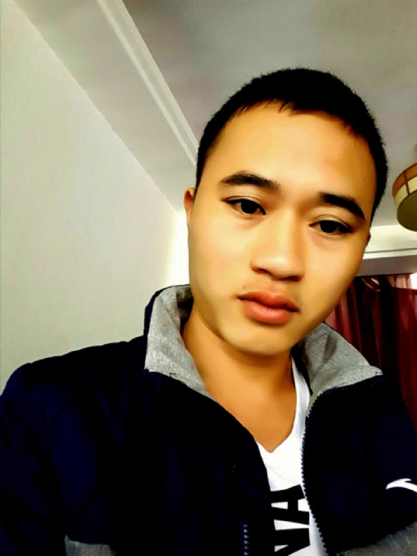 平静的心情的第一张照片--郑州相亲服务中心