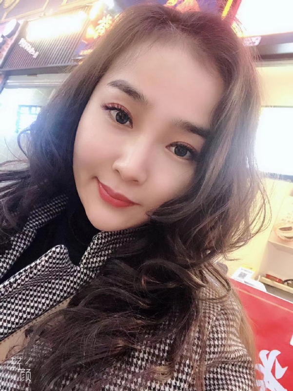珍惜以后的第二张照片--郑州相亲服务中心