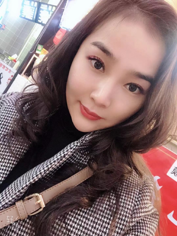 珍惜以后的第三张照片--郑州相亲服务中心
