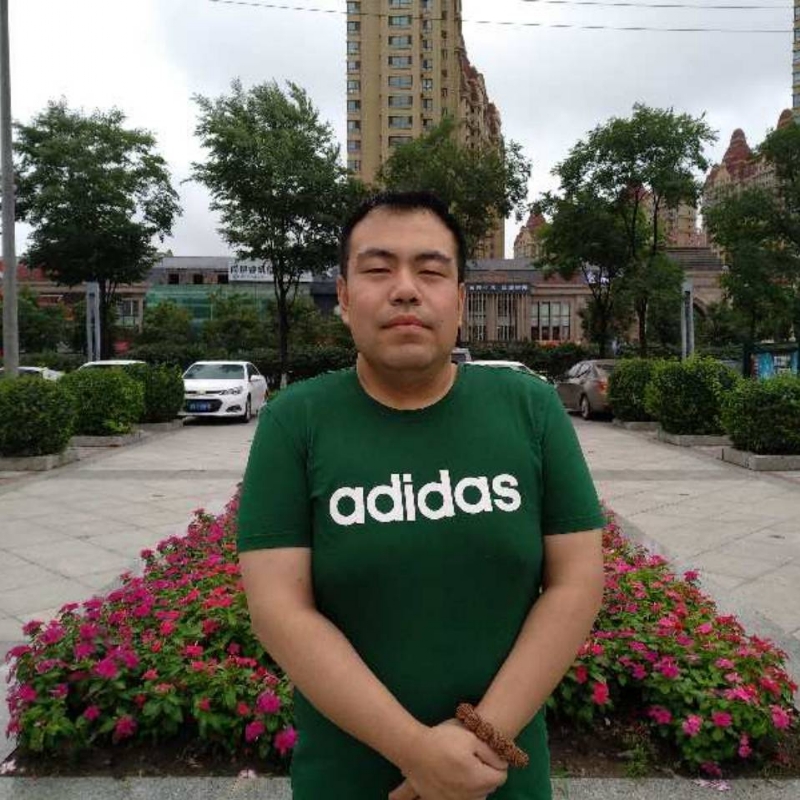 孤单北半球的第一张照片--郑州相亲服务中心