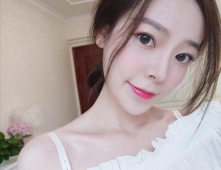 美伊i的第一张照片--郑州相亲服务中心