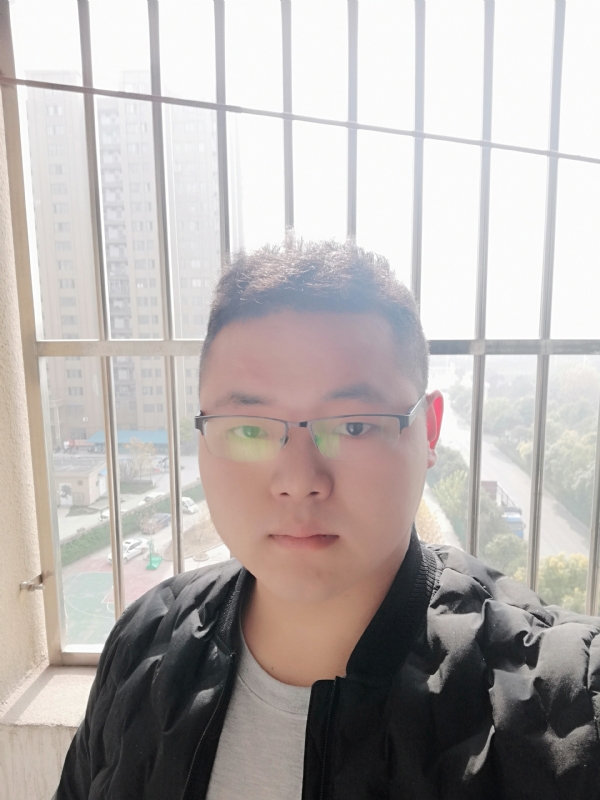 吴过的第一张照片--郑州相亲服务中心
