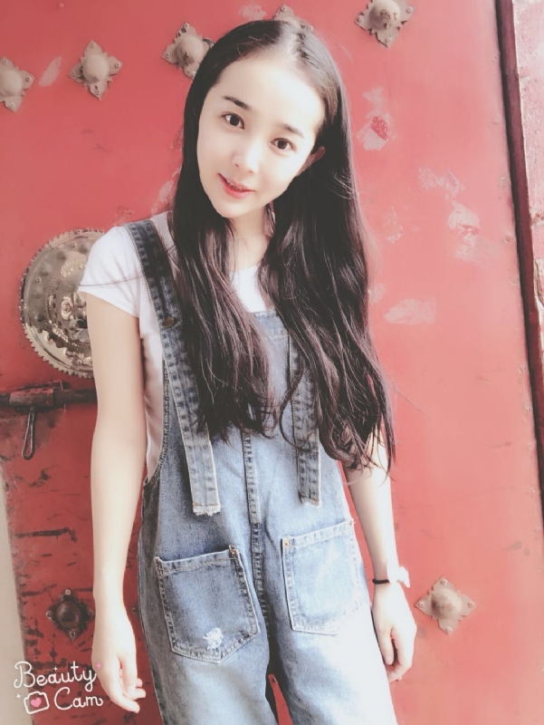 关于喜欢的第二张照片--郑州相亲服务中心