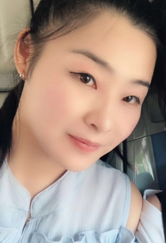 lclc的第一张照片--郑州相亲服务中心