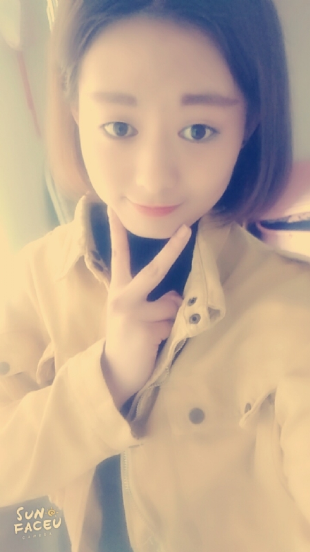 缘分的第一张照片--郑州相亲服务中心