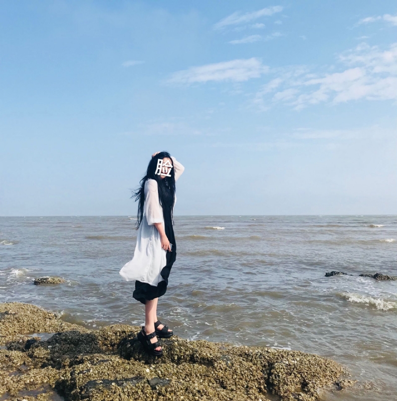 佳怡的第五张照片--郑州相亲服务中心
