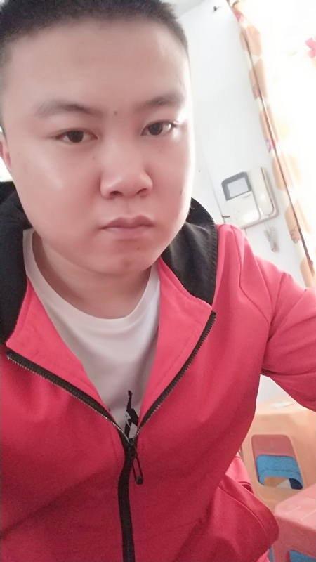 错过了你的第一张照片--郑州相亲服务中心