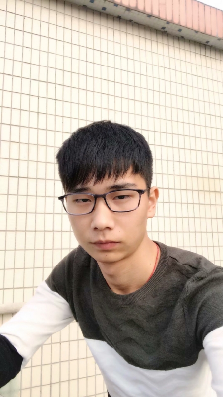 阜阳情哥哥的第一张照片--郑州相亲服务中心