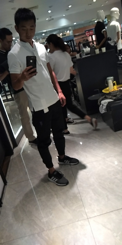 等你的第一张照片--郑州相亲服务中心