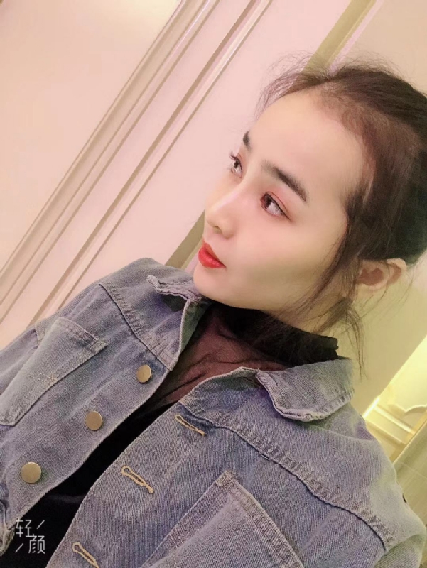 陈曦呀的第四张照片--郑州相亲服务中心
