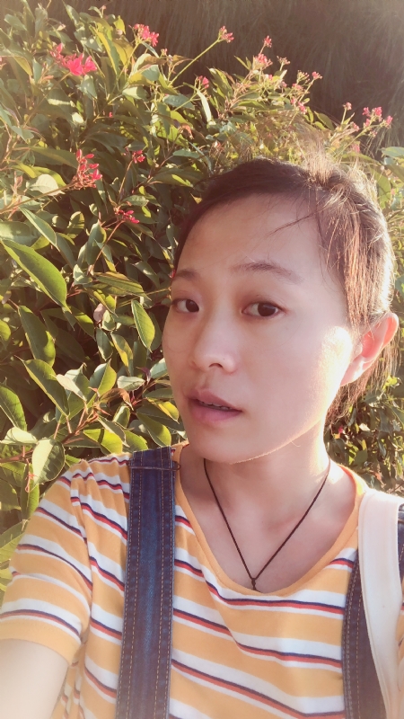 sanmy的第一张照片--郑州相亲服务中心
