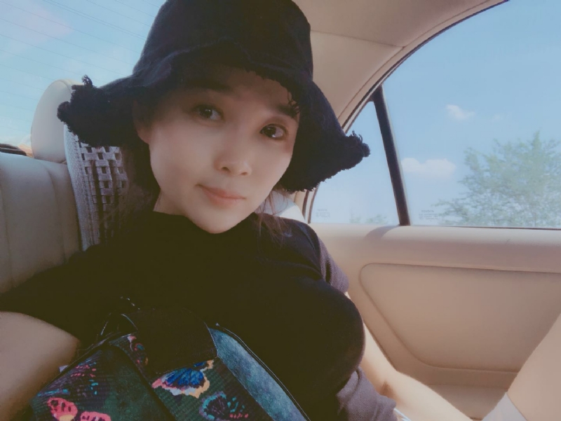 关于喜欢的第二张照片--郑州相亲服务中心