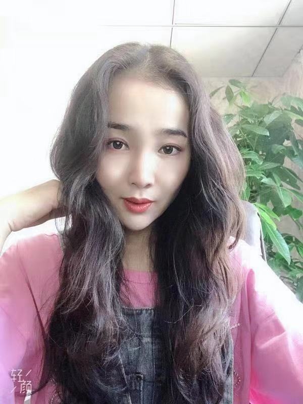 辞呈的第二张照片--郑州相亲服务中心