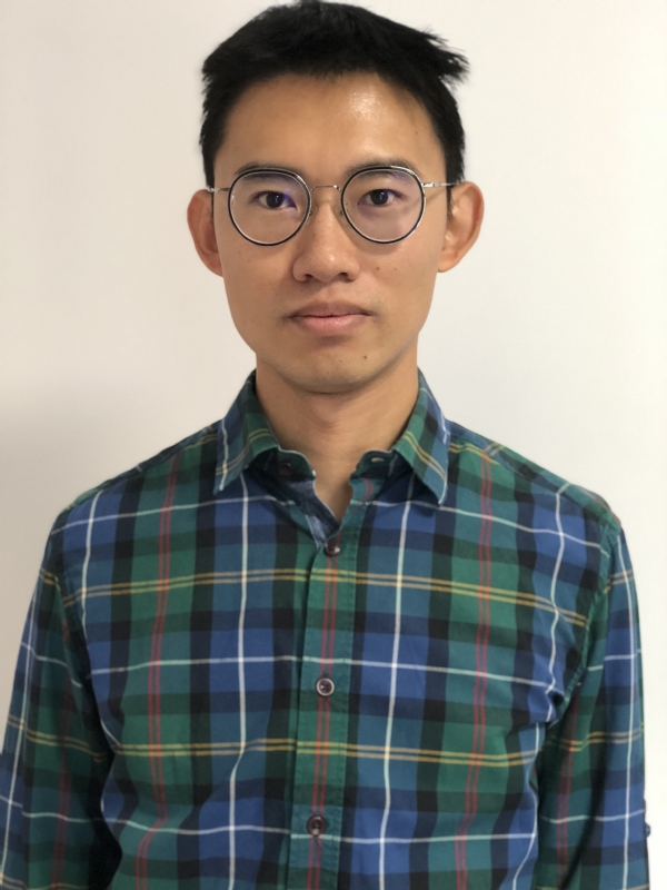 廉钧的第一张照片--郑州相亲服务中心