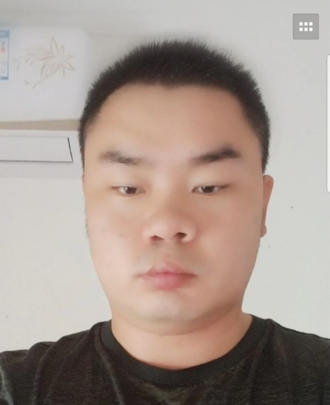 上善若水的第一张照片--郑州相亲服务中心