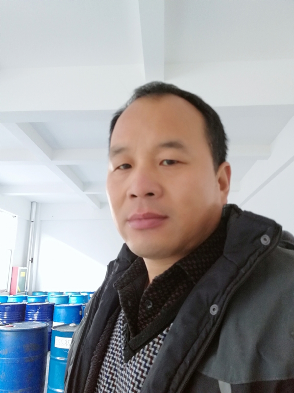 梦缘拉萨的第一张照片--郑州相亲服务中心