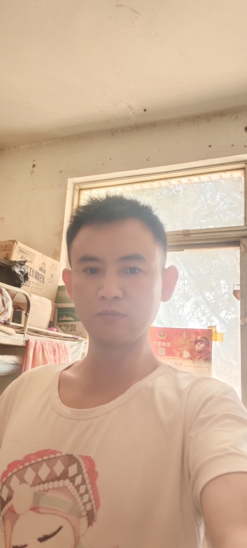 心连心的第一张照片--郑州相亲服务中心