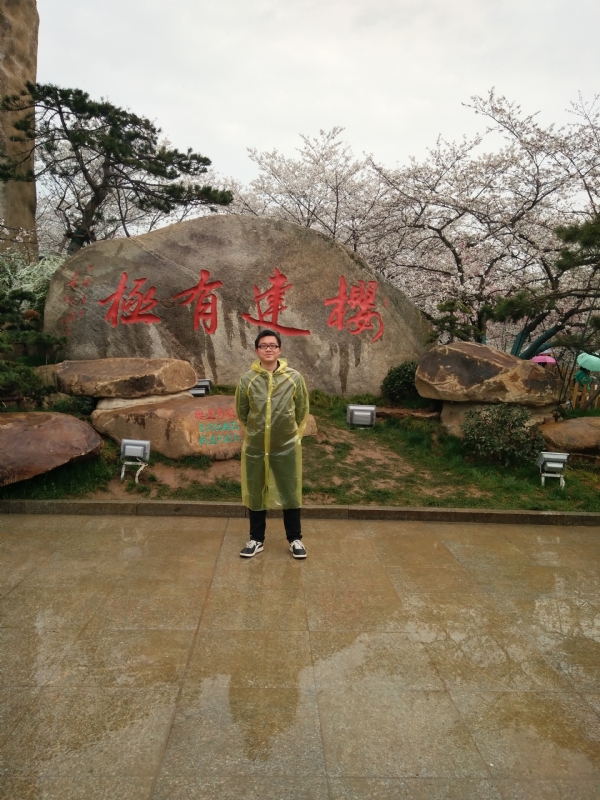 唯一的第一张照片--郑州相亲服务中心
