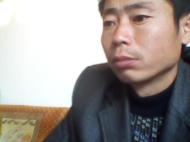 红帆的第一张照片--郑州相亲服务中心