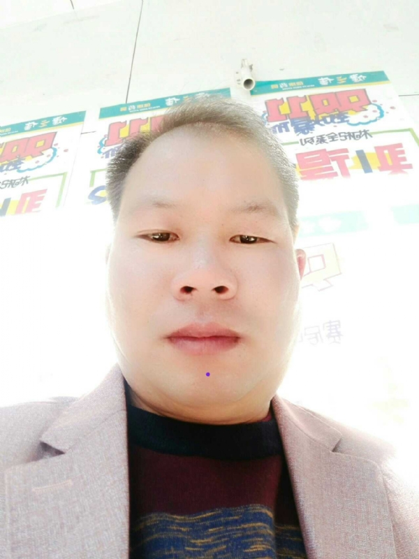 左手牵右手的第一张照片--郑州相亲服务中心