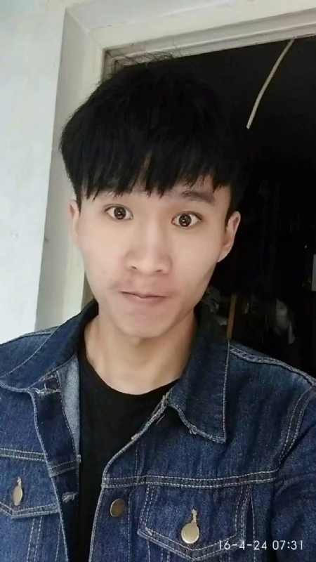 匆匆而过的第一张照片--郑州相亲服务中心