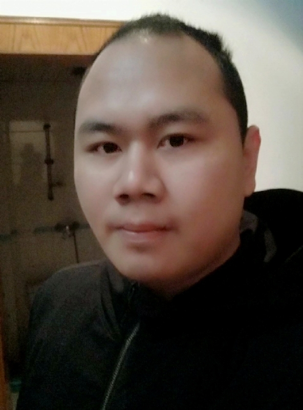 二月三十日宣布爱你的第一张照片--郑州相亲服务中心