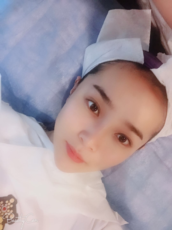 相见恨晚的第二张照片--郑州相亲服务中心
