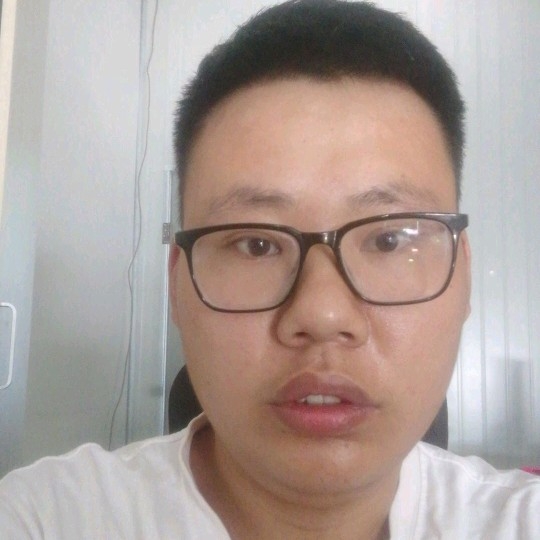 梦醒时分的第一张照片--郑州相亲服务中心