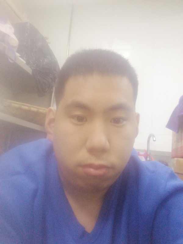 大建的第一张照片--郑州相亲服务中心