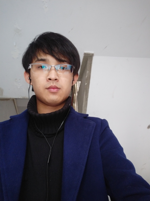 LY的第一张照片--郑州相亲服务中心