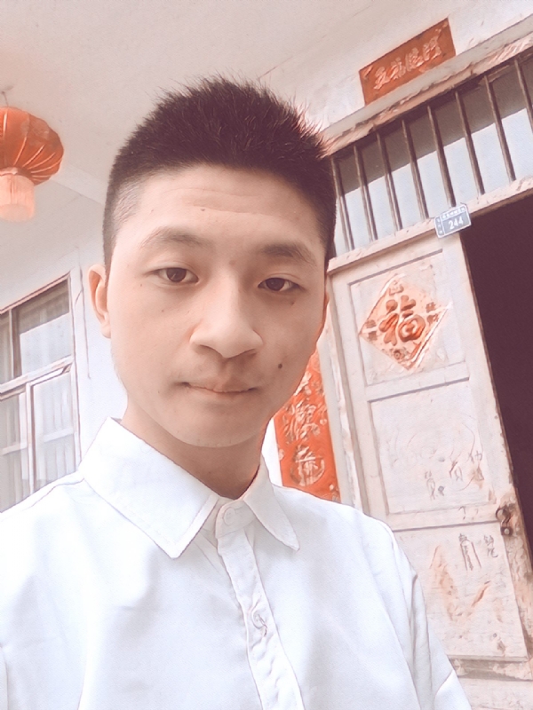 选择一人到终老的第二张照片--郑州相亲服务中心