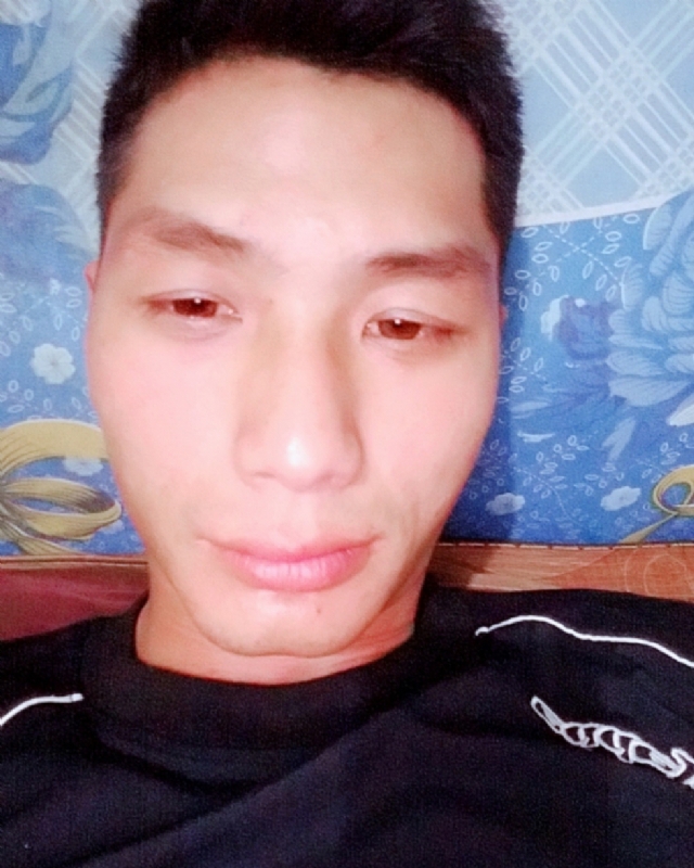 林520的第一张照片--郑州相亲服务中心
