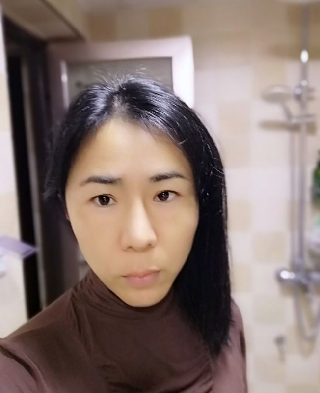 依凡的第一张照片--郑州相亲服务中心