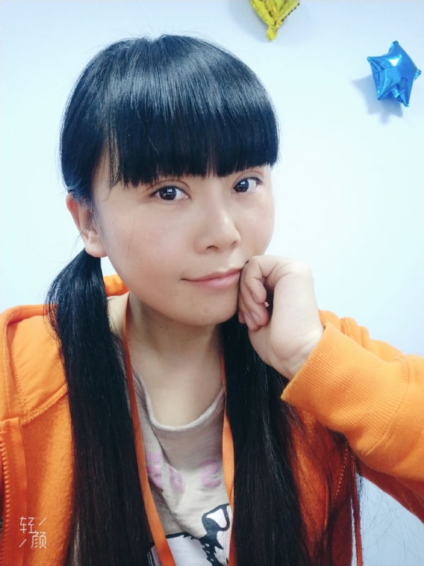 蓝色鲸鱼的第一张照片--郑州相亲服务中心