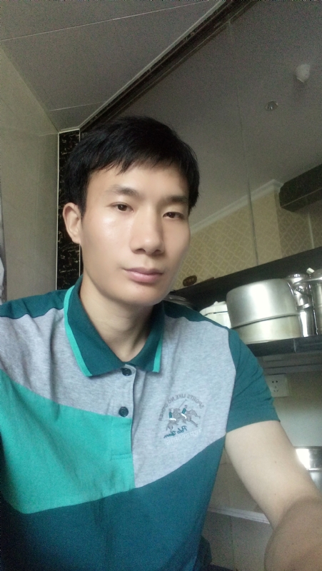 不知不觉的第一张照片--郑州相亲服务中心