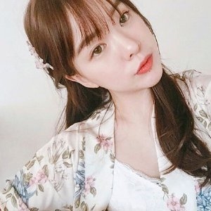 hqhazj的第一张照片--郑州相亲服务中心