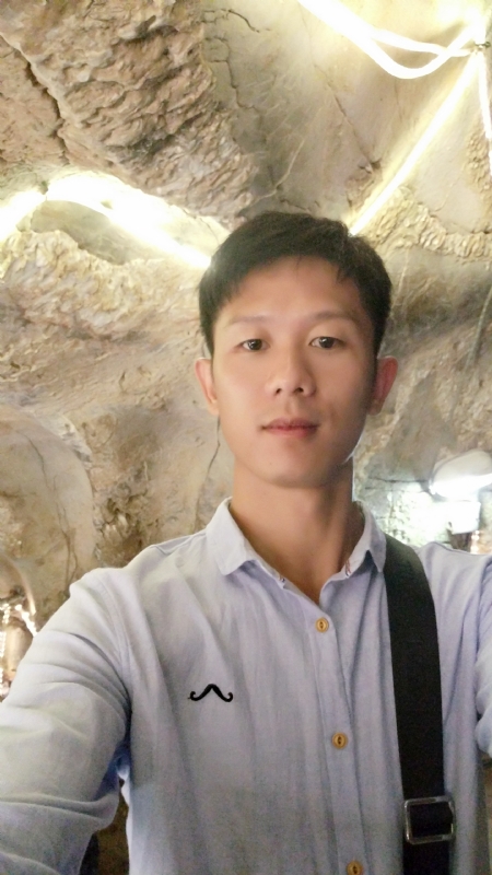 飞少的第一张照片--郑州相亲服务中心