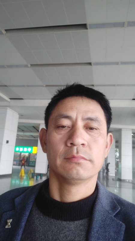中午的太阳的第一张照片--郑州相亲服务中心
