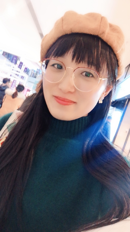 一生有你的第一张照片--郑州相亲服务中心