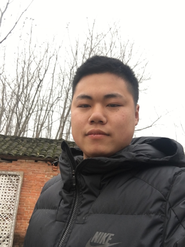 怎么可能的第一张照片--郑州相亲服务中心