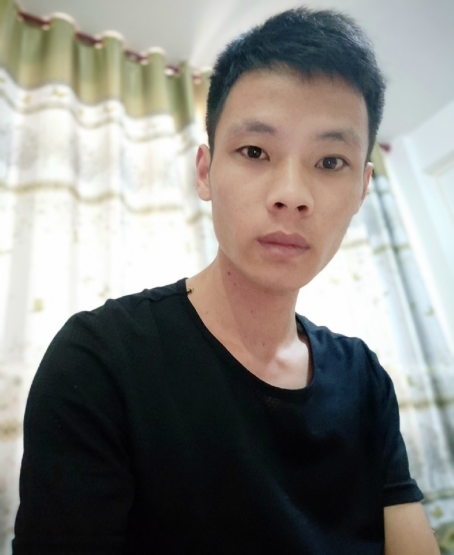 波仔的第一张照片--郑州相亲服务中心