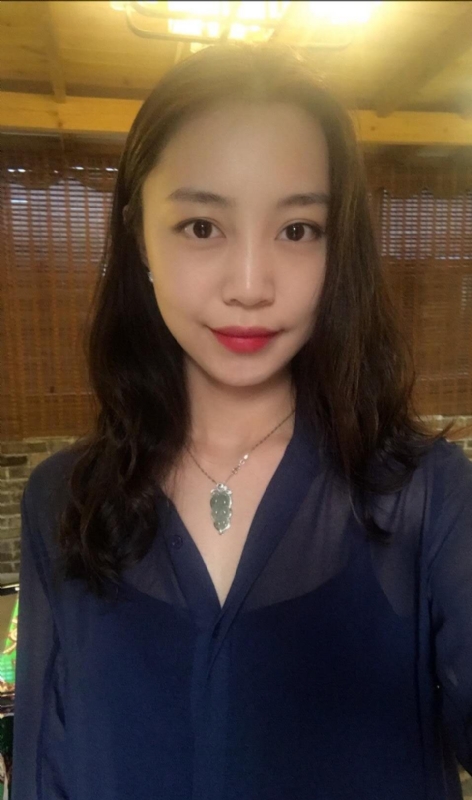 一面小花鼓的第一张照片--郑州相亲服务中心